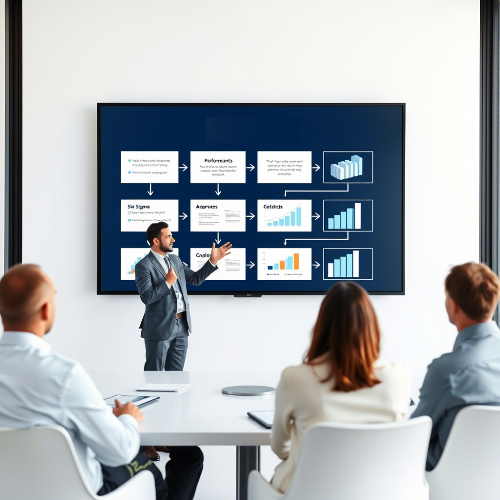 Implementation Image